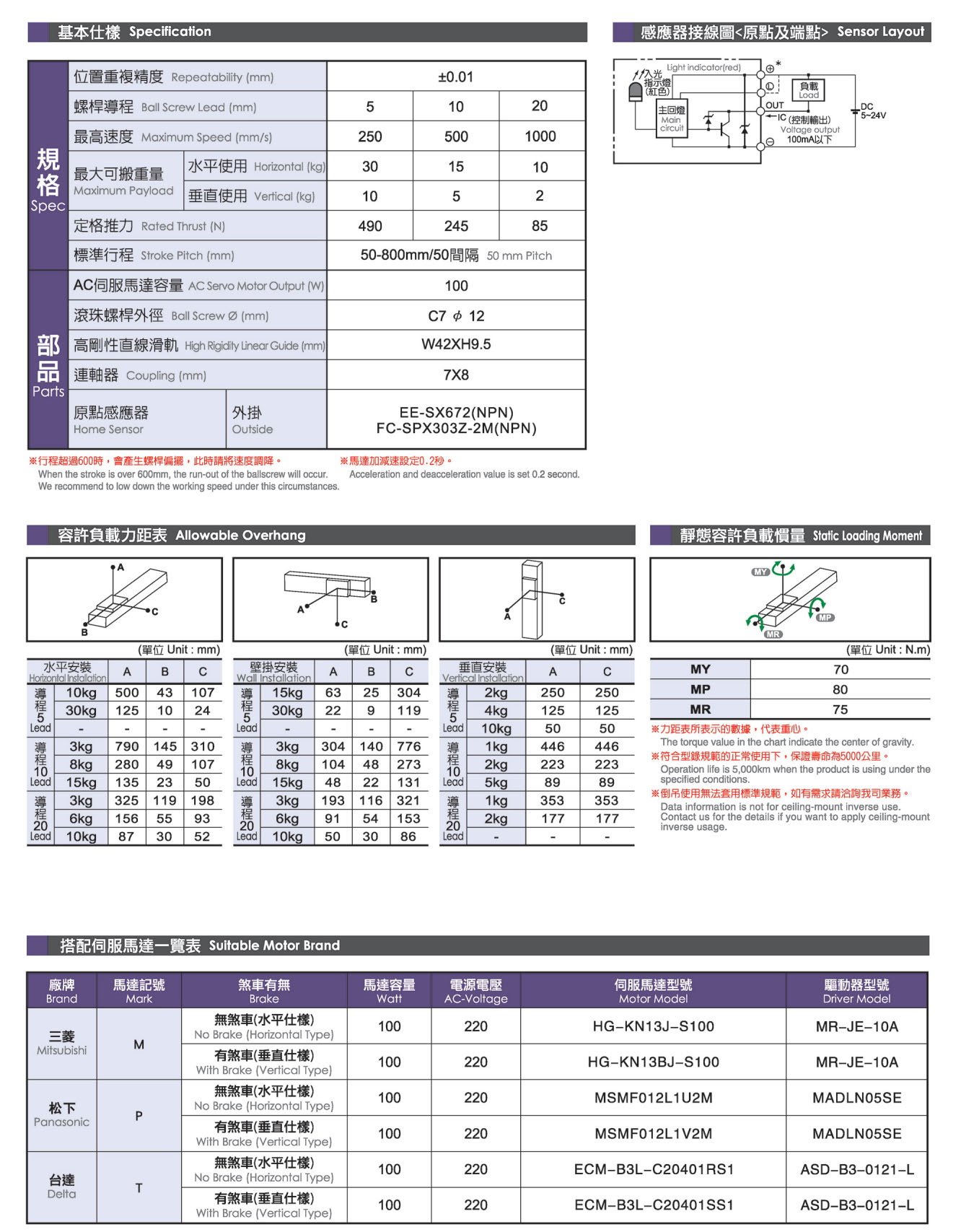 上海宏德瑞-改后_212.jpg