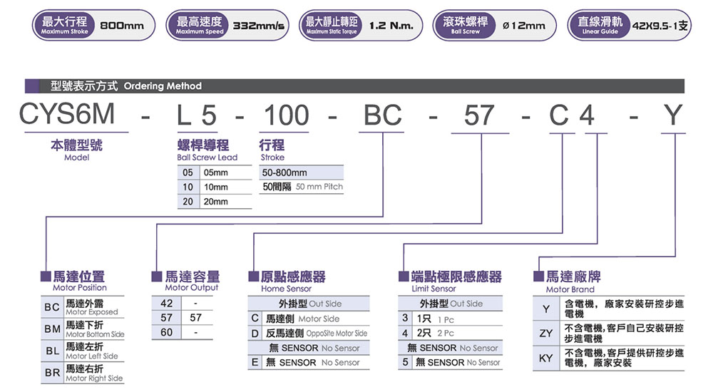 上海宏德瑞-改后_207.jpg