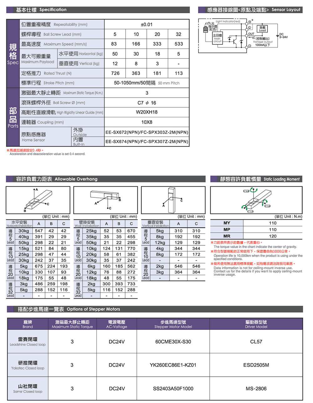 上海宏德瑞-改后_216.jpg