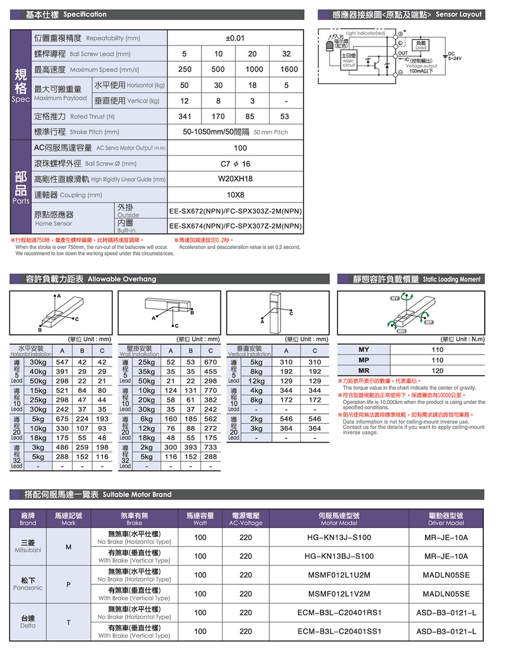 上海宏德瑞-改后_220.jpg