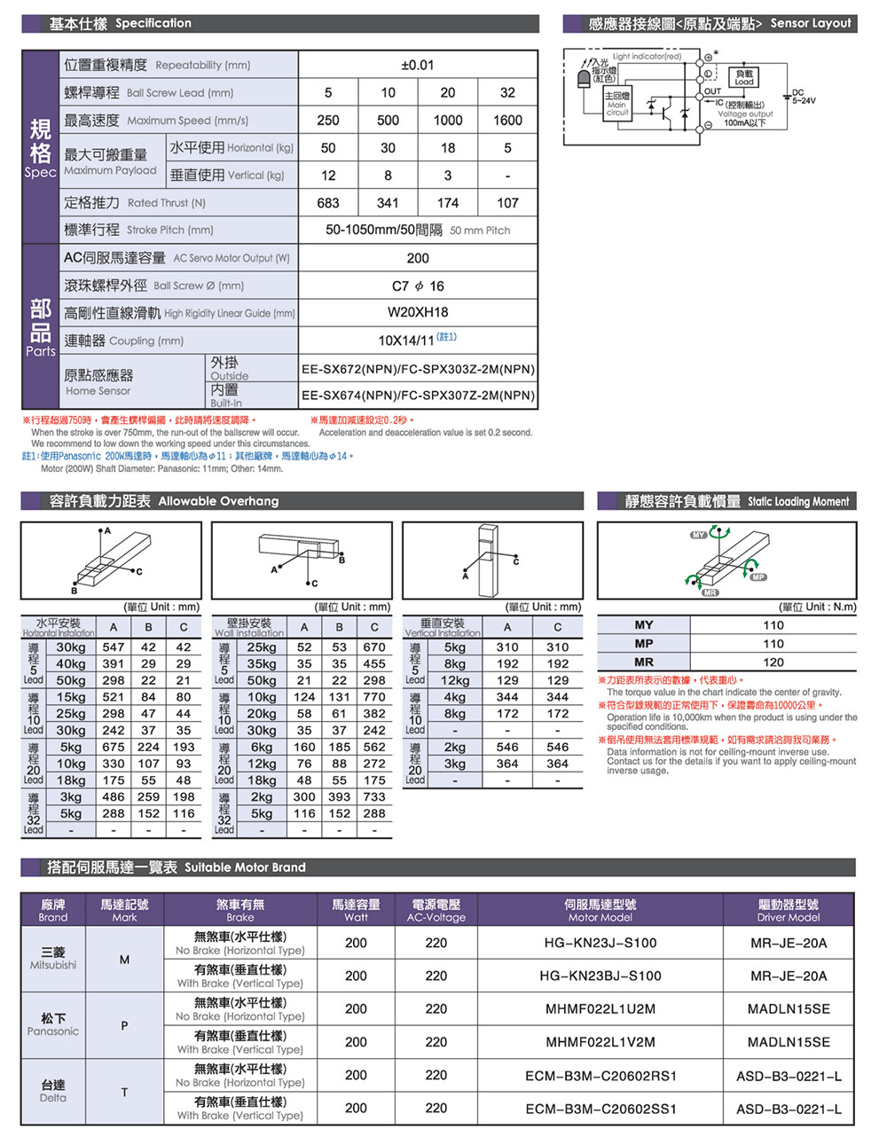 上海宏德瑞-改后_225.jpg