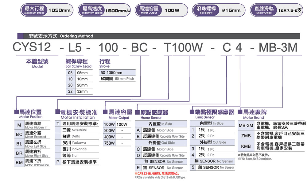 上海宏德瑞-改后_232.jpg