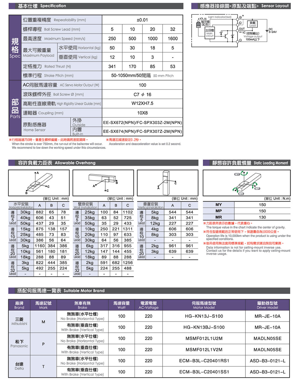 上海宏德瑞-改后_233.jpg