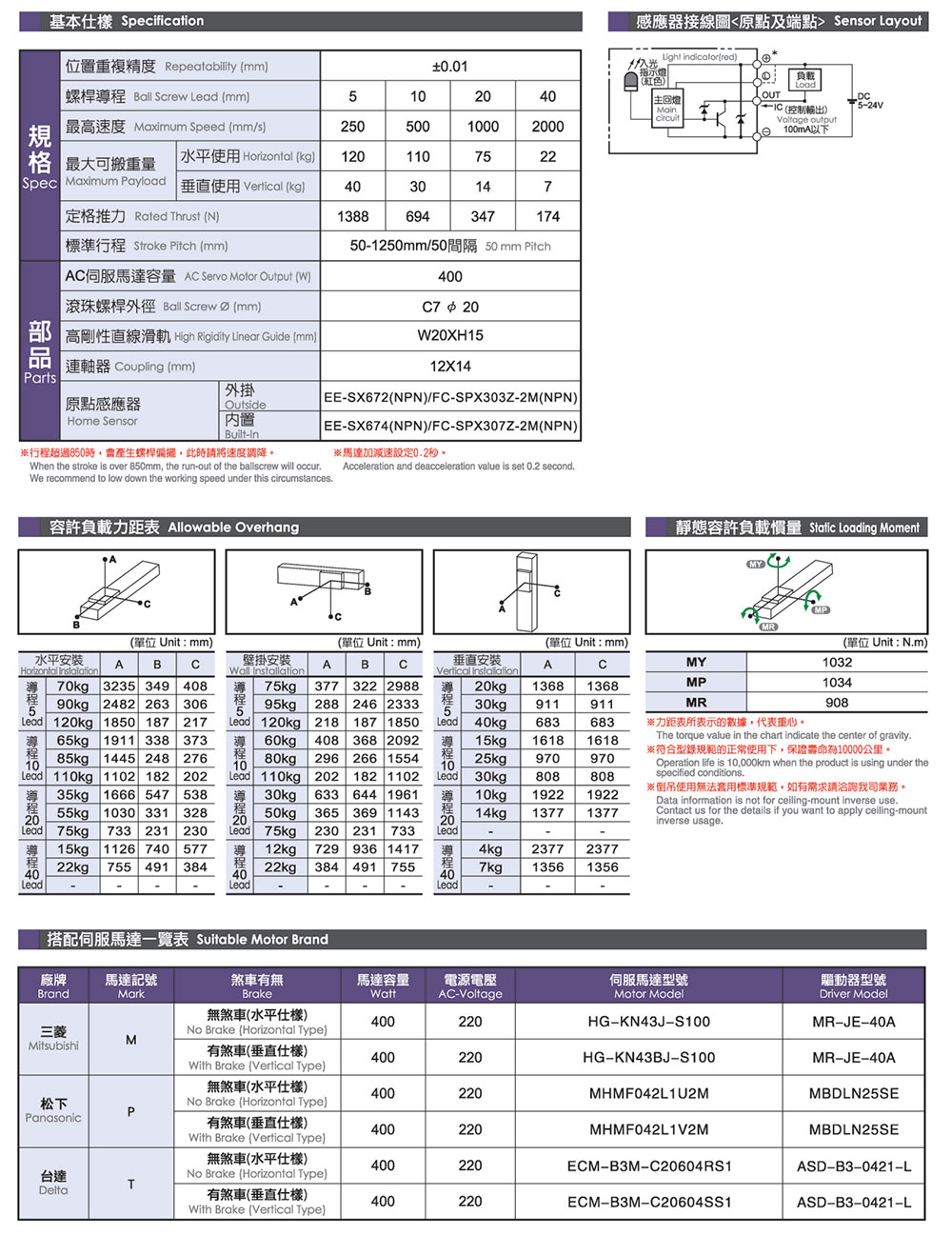 上海宏德瑞-改后_272.jpg