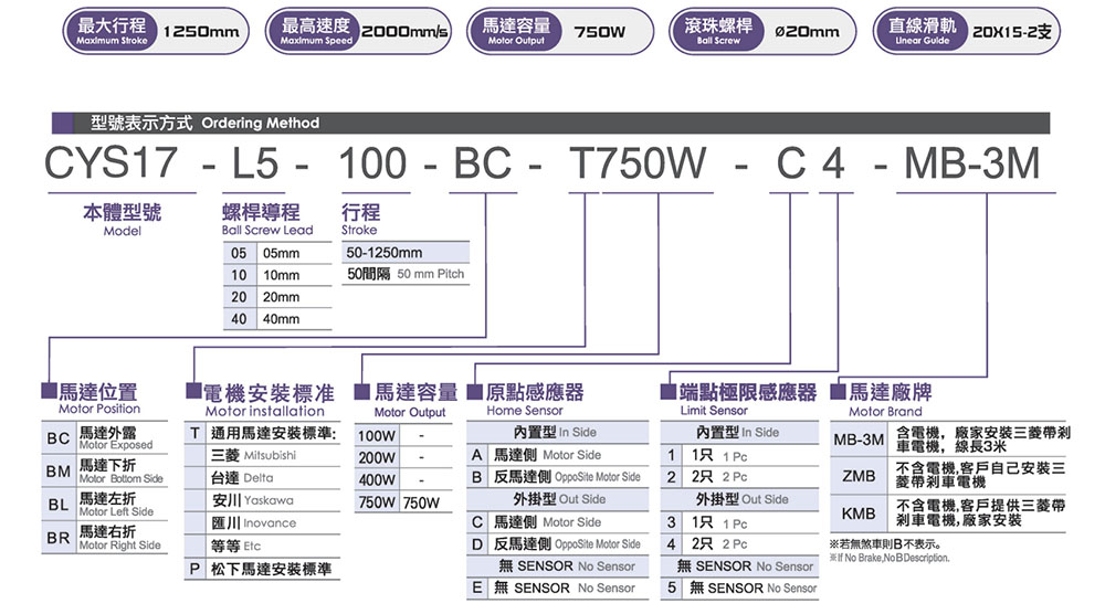 上海宏德瑞-改后_276.jpg