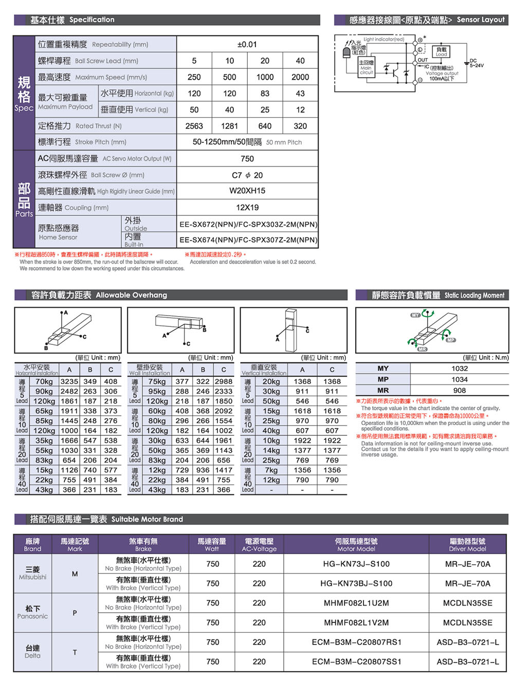 上海宏德瑞-改后_277.jpg