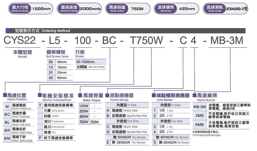 上海宏德瑞-改后_280.jpg