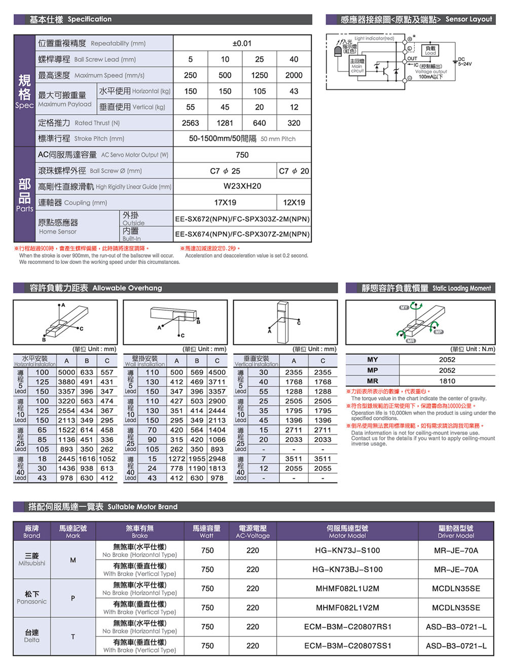 上海宏德瑞-改后_281.jpg