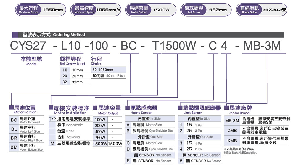 上海宏德瑞-改后_285.jpg