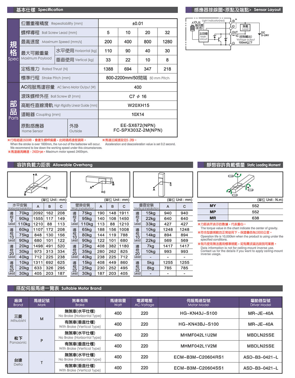 上海宏德瑞-改后_290.jpg