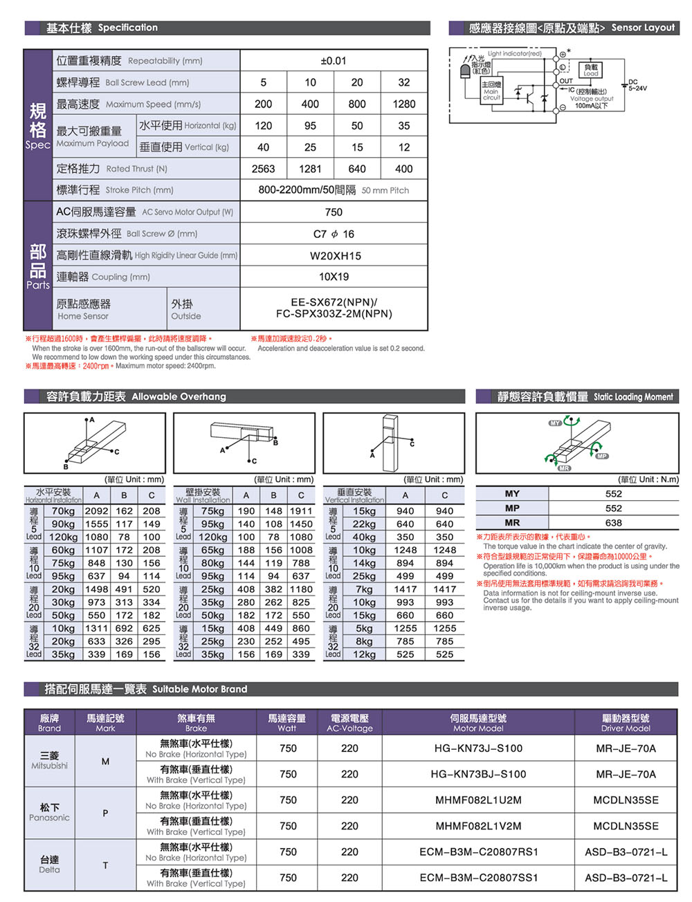 上海宏德瑞-改后_295.jpg