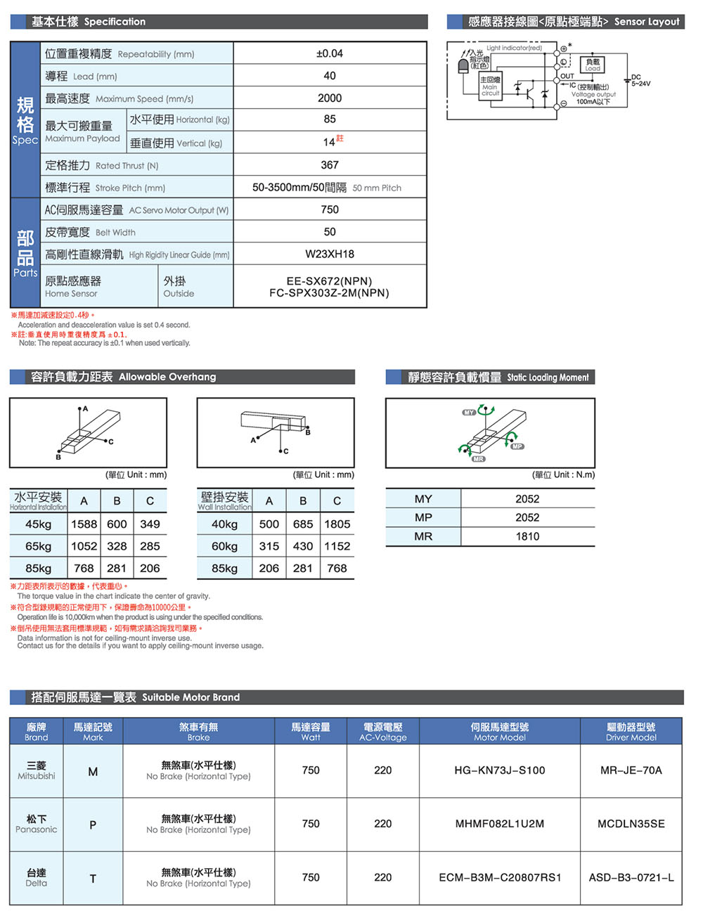 上海宏德瑞-改后_332.jpg