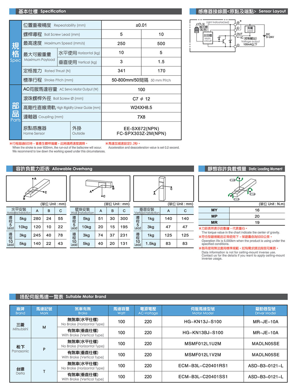 上海宏德瑞-改后_340.jpg