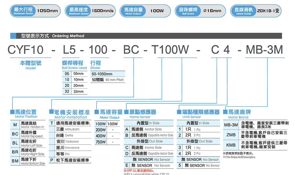 上海宏德瑞-改后_347.jpg