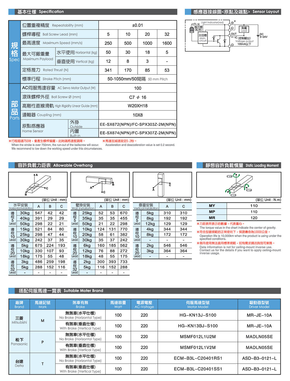 上海宏德瑞-改后_348.jpg