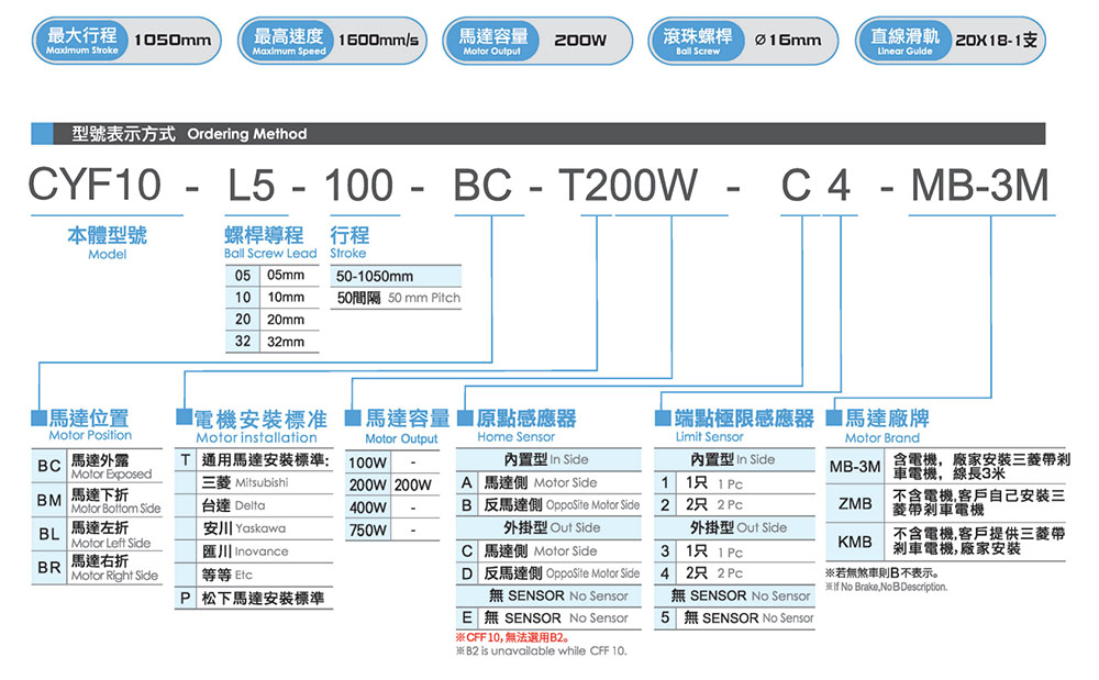 上海宏德瑞-改后_352.jpg