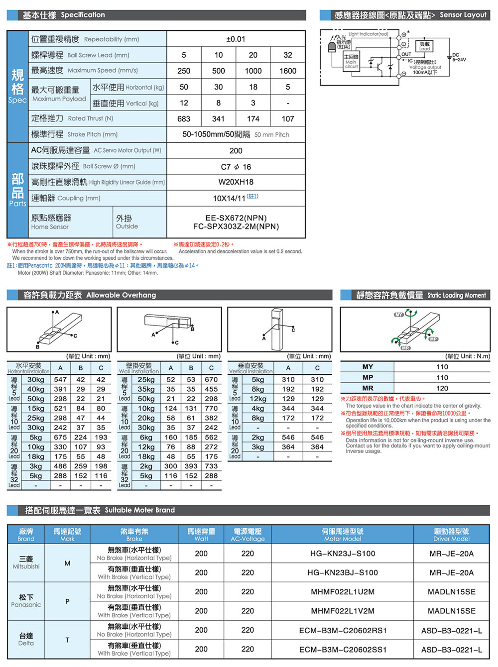 上海宏德瑞-改后_353.jpg