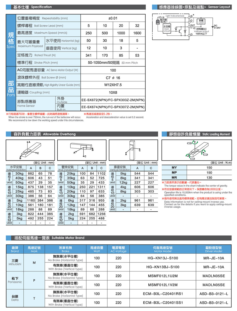 上海宏德瑞-改后_357.jpg