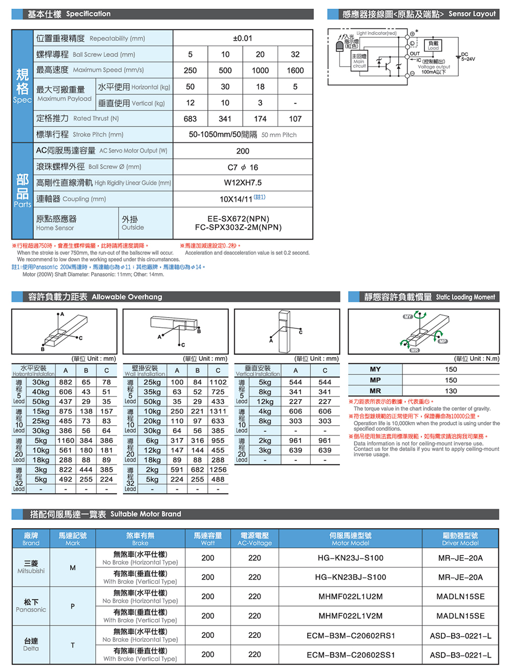 上海宏德瑞-改后_362.jpg