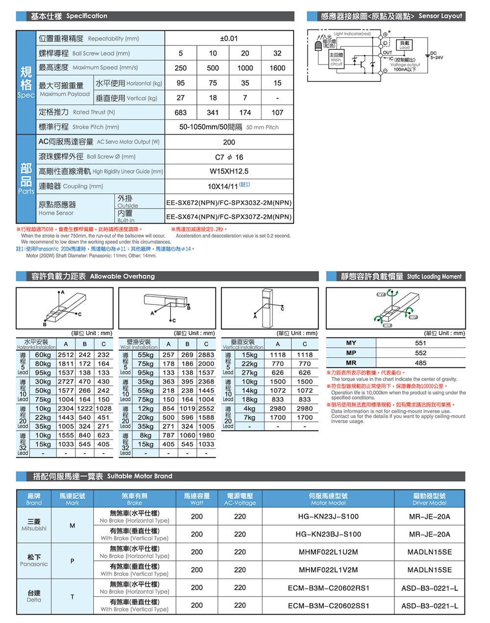 上海宏德瑞-改后_366.jpg