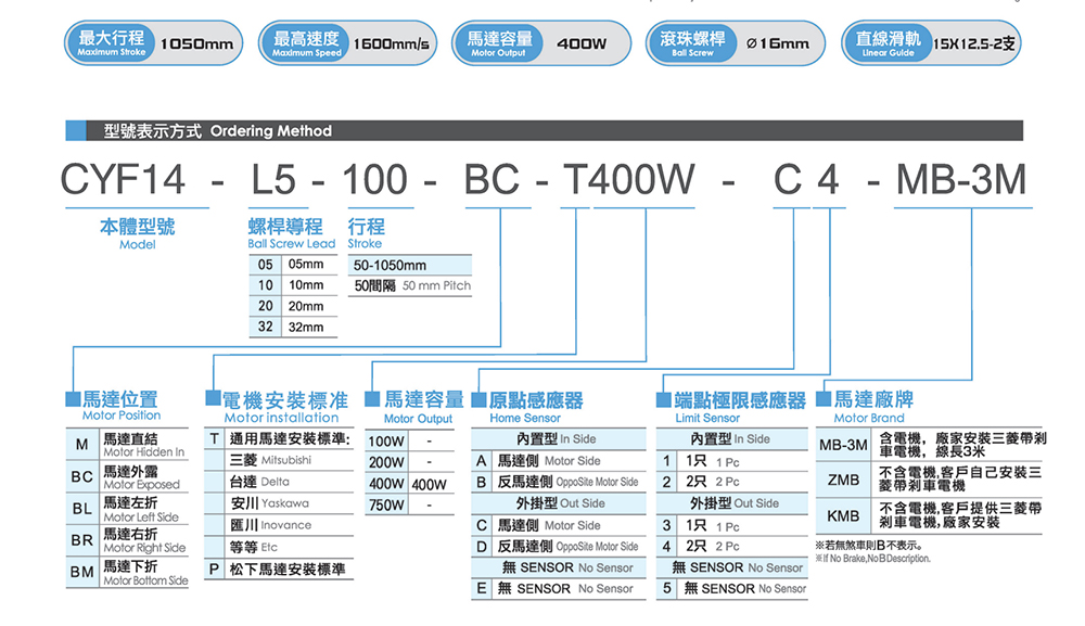 上海宏德瑞-改后_370.jpg