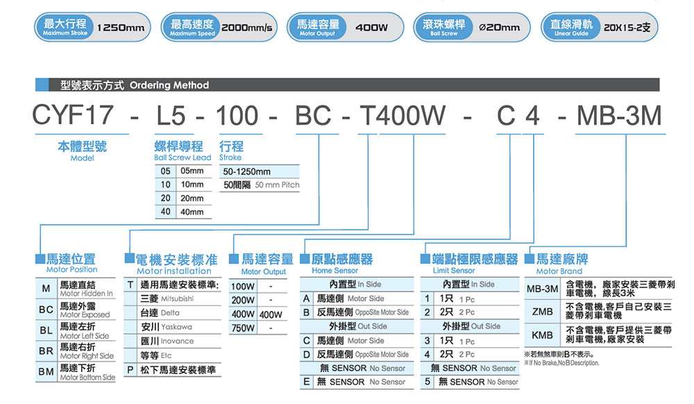 上海宏德瑞-改后_375.jpg