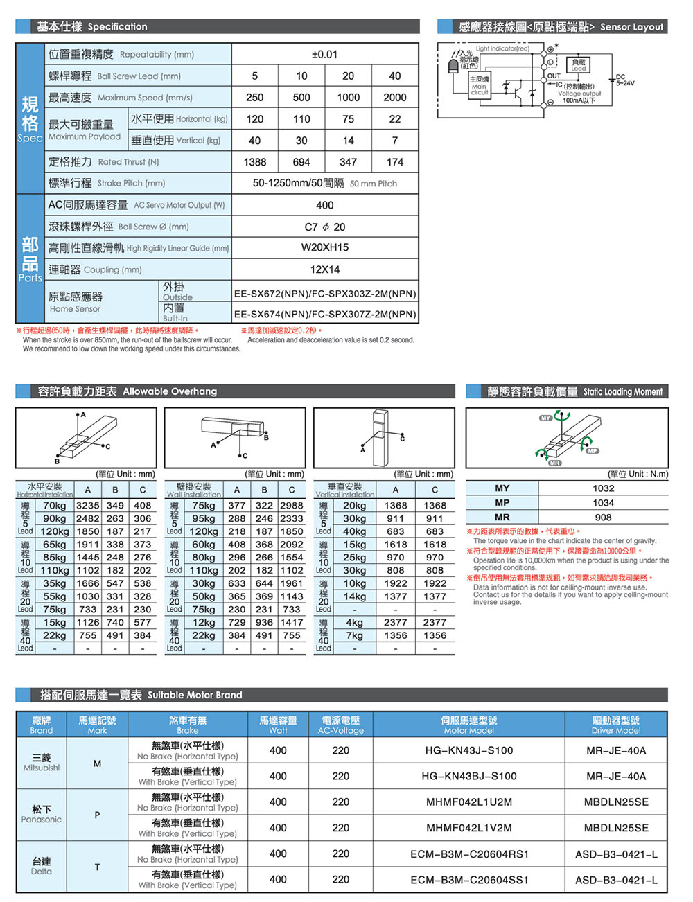 上海宏德瑞-改后_376.jpg