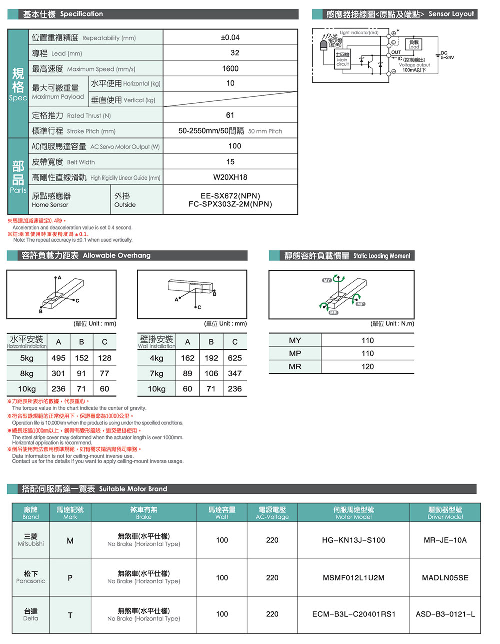 上海宏德瑞-改后_393.jpg