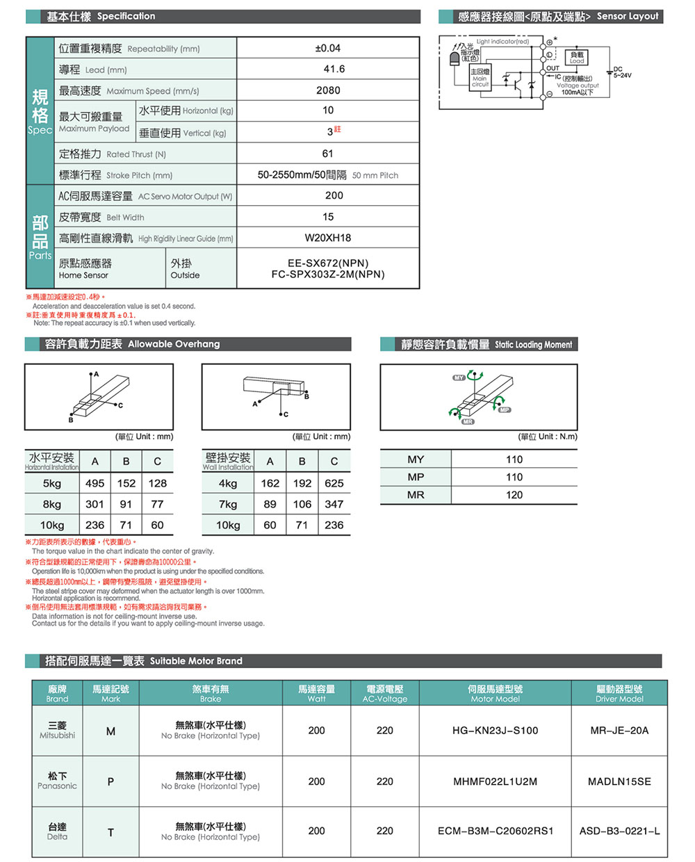 上海宏德瑞-改后_398.jpg