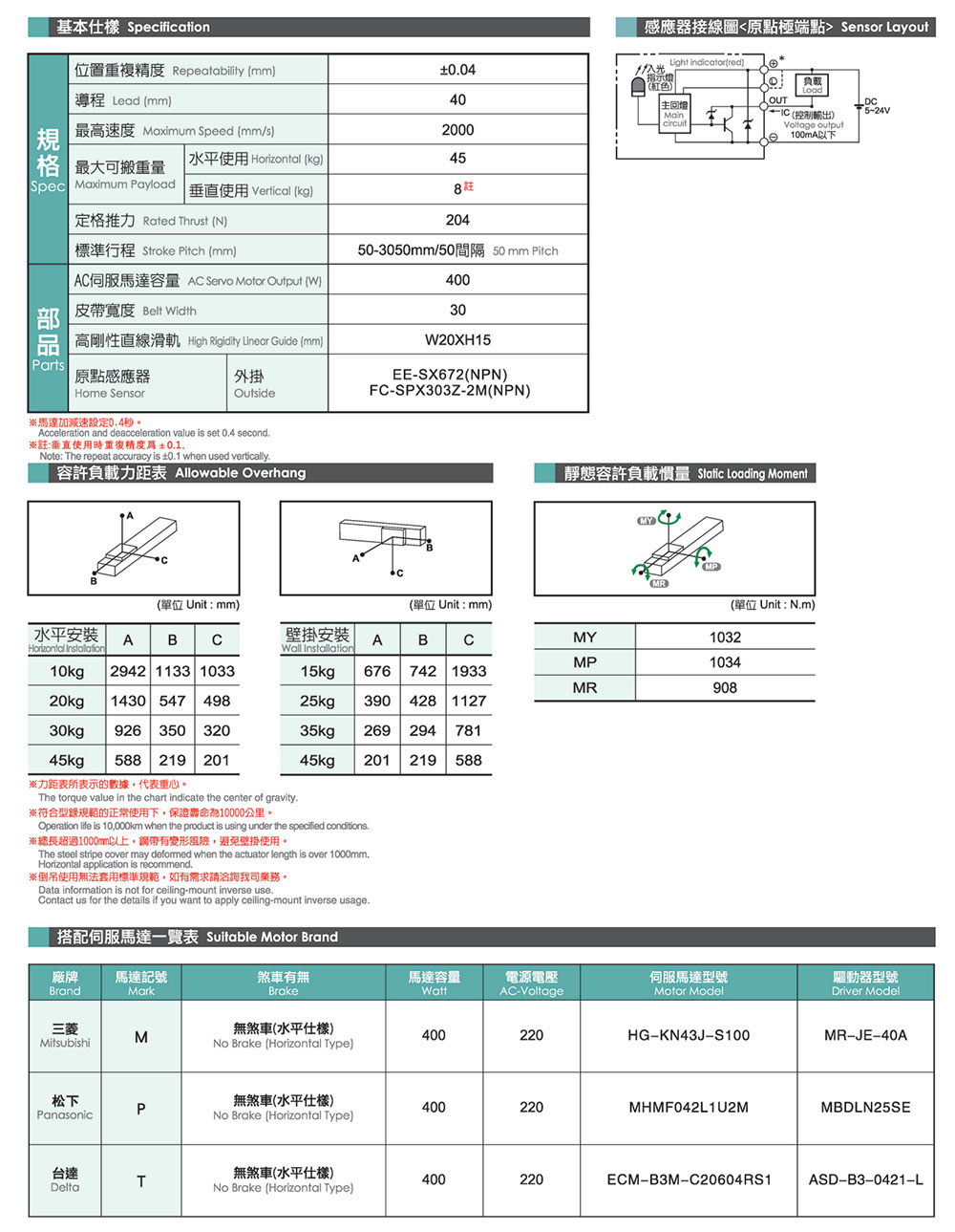 上海宏德瑞-改后_408.jpg