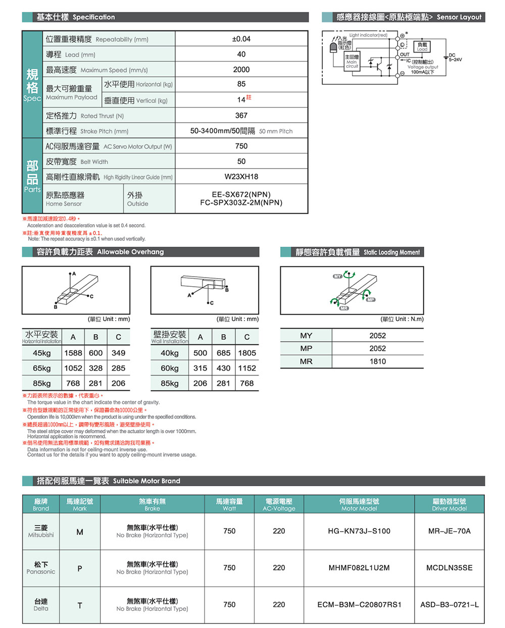 上海宏德瑞-改后_413.jpg