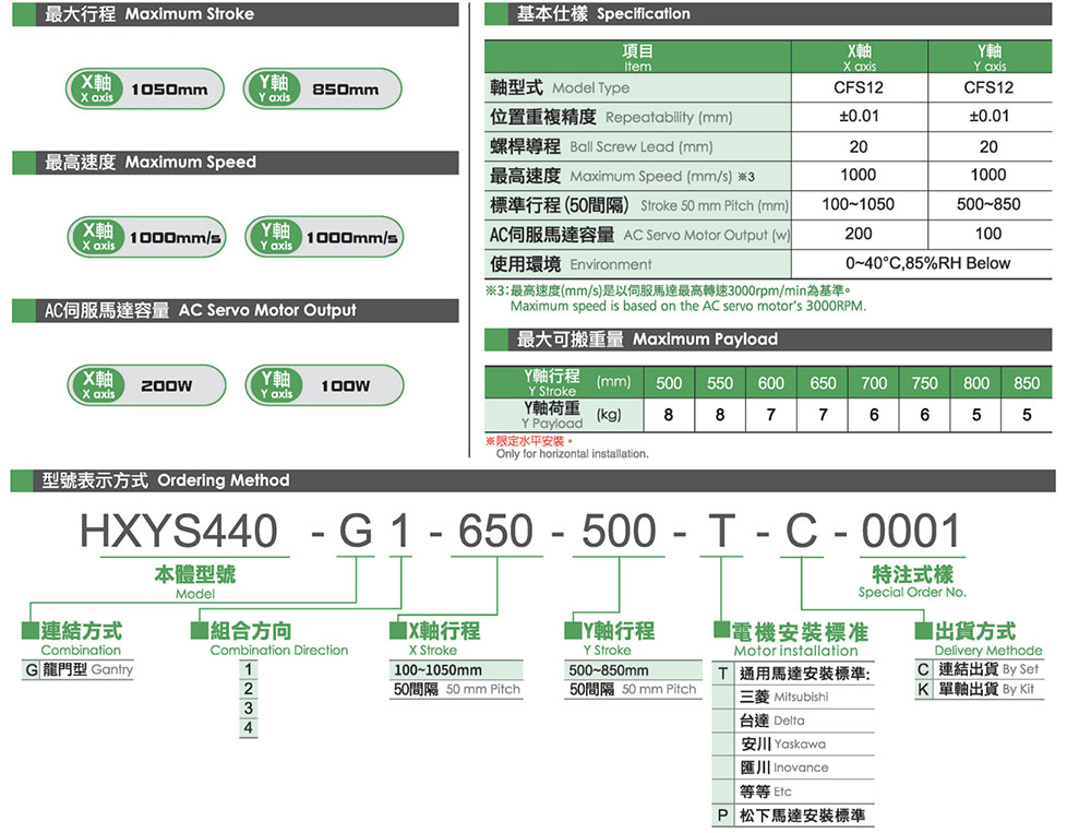 上海宏德瑞-改后_467.jpg