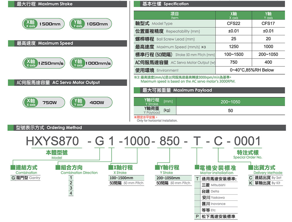 上海宏德瑞-改后_473.jpg