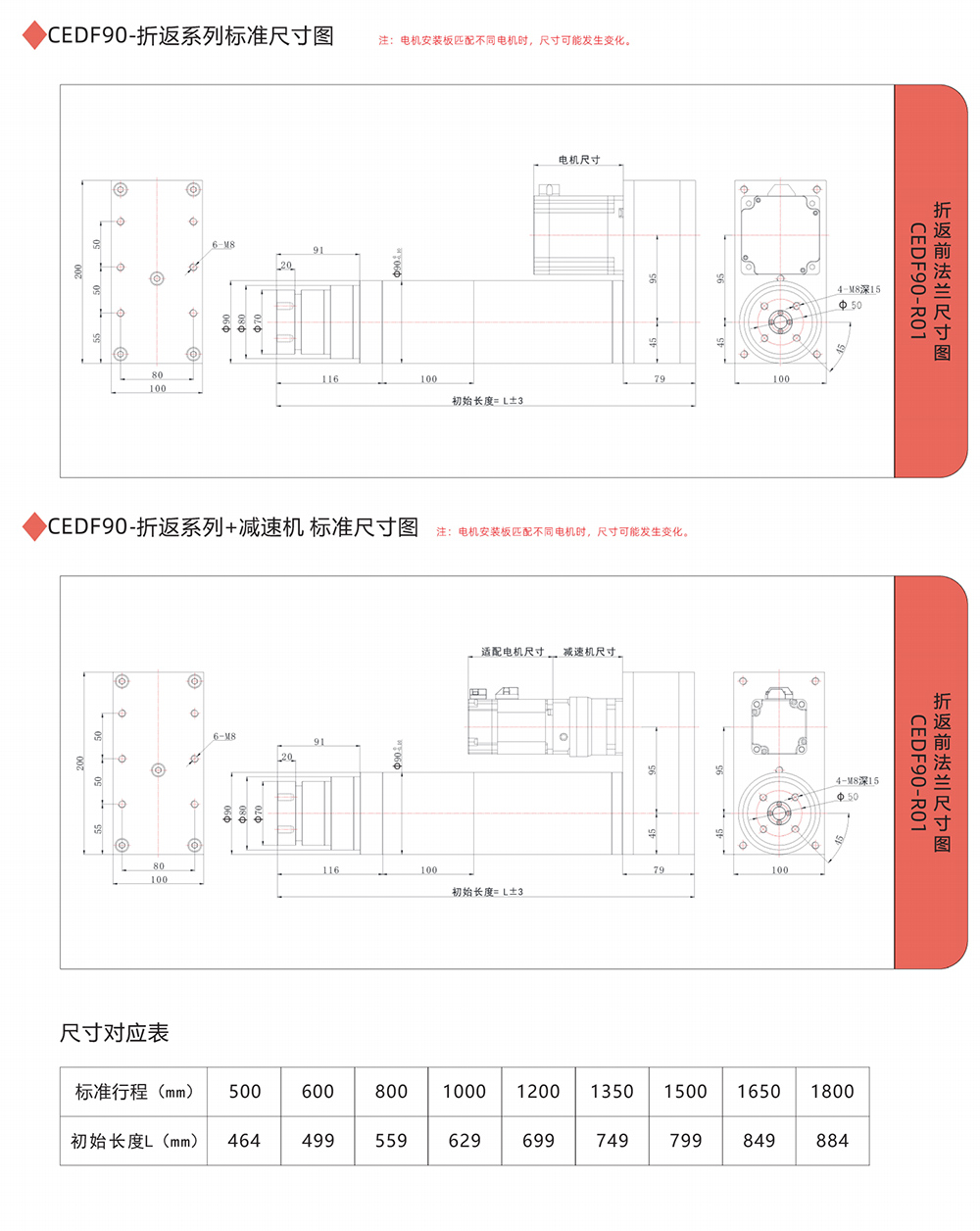 电缸选型画册2024-宏德瑞-改后(1)_33.jpg